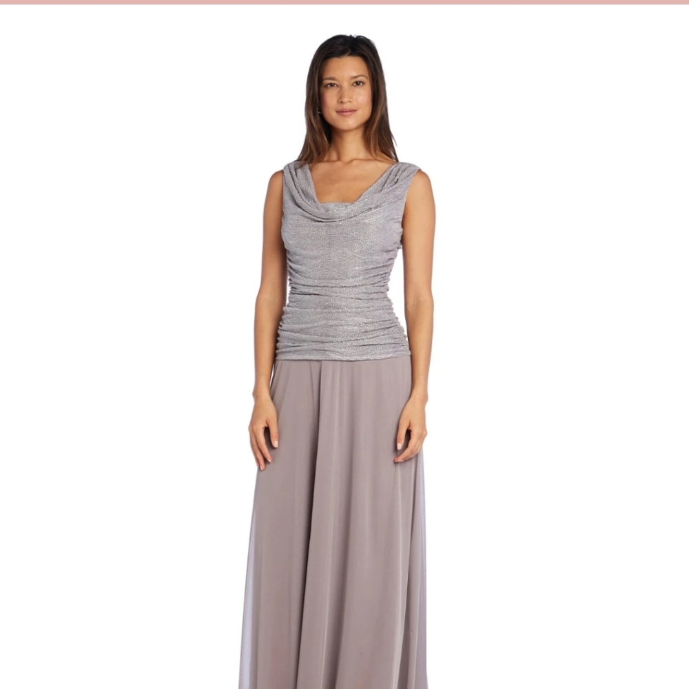 Ladies Formal Wear/Gown